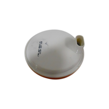 McNeilus 1271350 – Light, Strobe, AMB, 12V, LED, CLASS-1