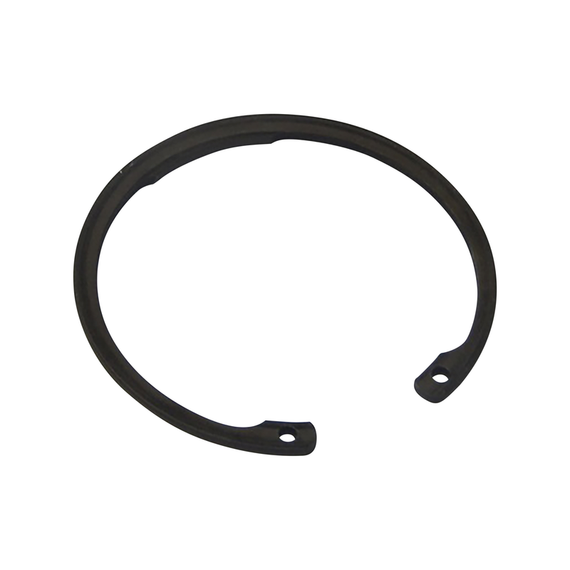 McNeilus 0215407 – Ring, Snap, ZF