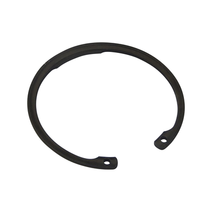 McNeilus 0215407 – Ring, Snap, ZF