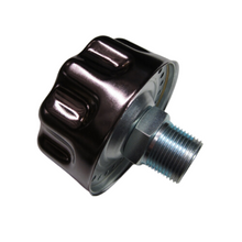 Buyers Products 1690185 – Hydraulic Oil Tank Breather