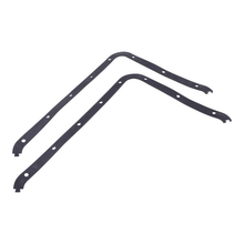 McNeilus 0215208 – Gasket, Hatch, Square, 2 PC Set