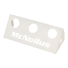 0153578 | McNeilus | PLATE,MTG,HOPPER LIGHTS