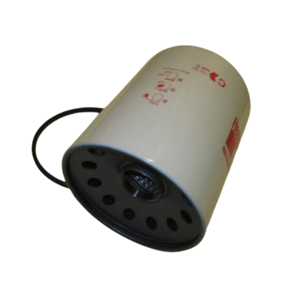 Western Mixer BF209Z5008 – Oil Filter (J08)