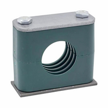 Buyers Products 1050609 – Tube CLAMP-COATED 3/4'