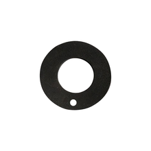 1475168 | McNeilus | GASKET,BM DIR VLV