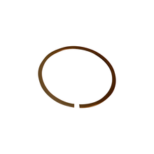 McNeilus 0215423 – Ring, Snap, ZF