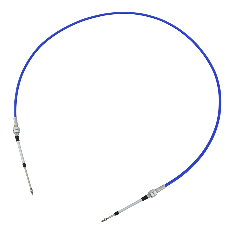 McNeilus 0215808 – Cable, Control 44BB96