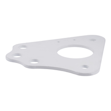 McNeilus 0189001 – Bracket, Bumper, Bolt ON