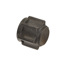 McNeilus 0108111 – Nut, Coil, Parker