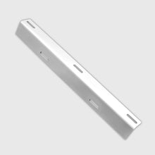 205015 | Con-Tech Manufacturing | CTM - CENTER FENDER BRACE