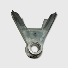 RB2380100 | Alliance Concrete Pumps | REAR HOUSING