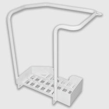 216235 | Con-Tech Manufacturing | CTM - PLATFORM, HP BOLT-ON, UPPER, 25.5