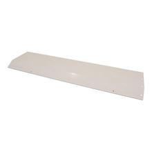 McNeilus 1147511 – Fender, 107.00, Pusher, Steel, LH