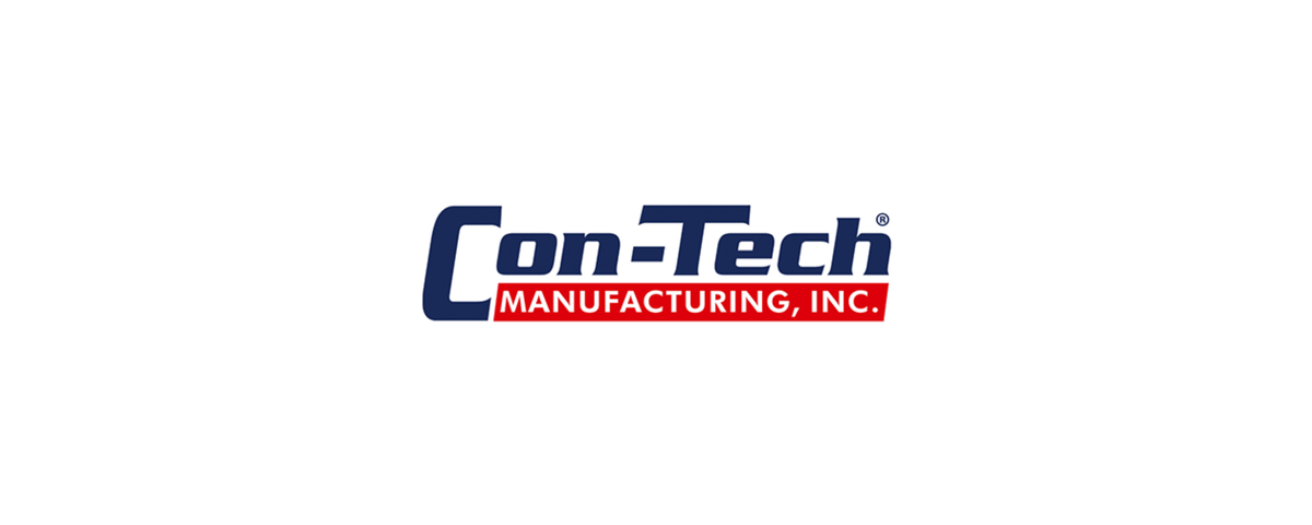 Arizona Commercial Truck Sales