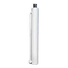 Kimble 300188-020 – Kimble - Cyclone, Hopper Cylinder, W/Mount