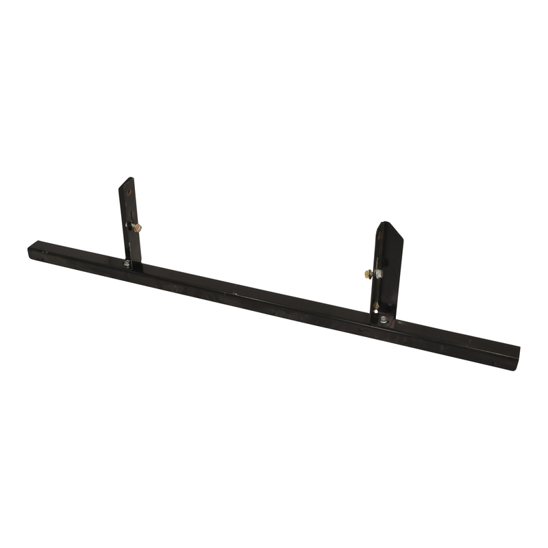 McNeilus 1324593 – Bumper, Chassis MT, Standard, Kit