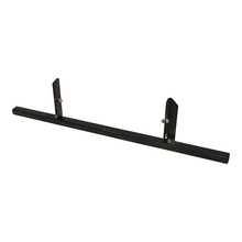 McNeilus 1324593 – Bumper, Chassis MT, Standard, Kit
