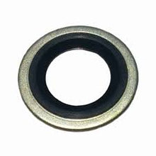 Western Mixer 73501 – 14 Male-to-Male Gasket