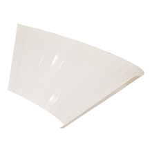 McNeilus 1108582 – Liner, Hopper Body, 46.00 PVR DRP