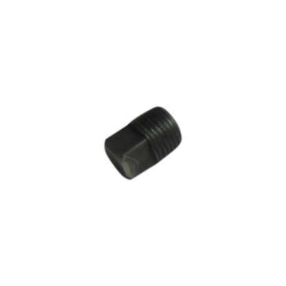 McNeilus 1268280 – Plug, 1.5 NPT SCH 80 Hex