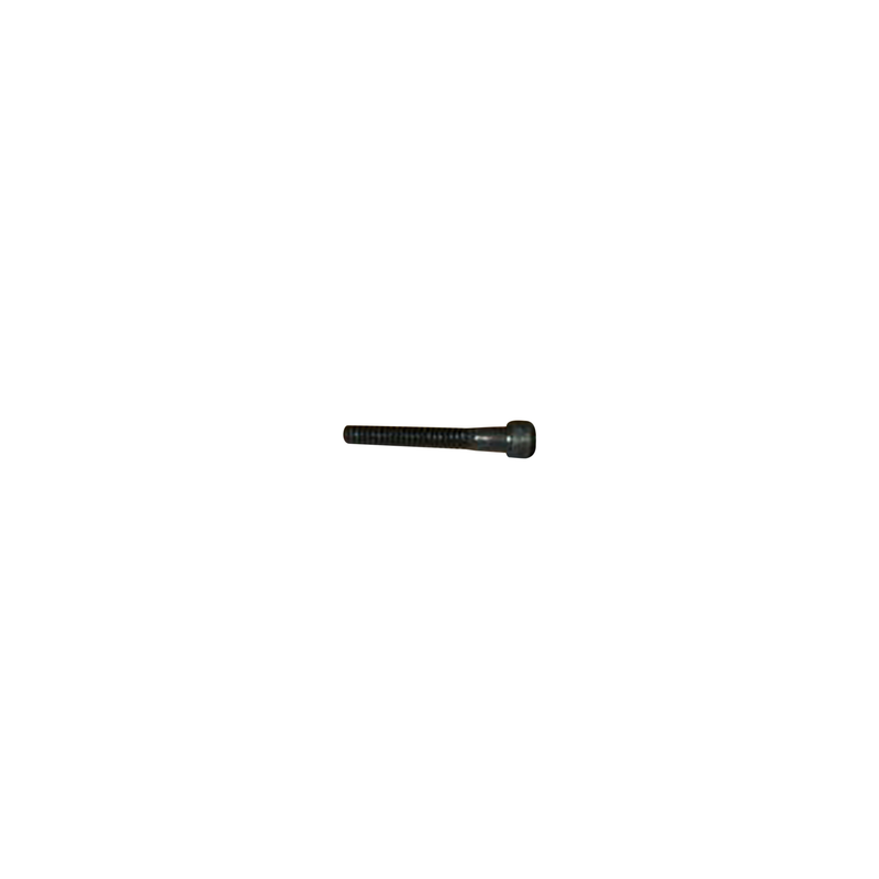 McNeilus 1244476 – Screw, Cap, Socket #10-24X1.25 574 BO