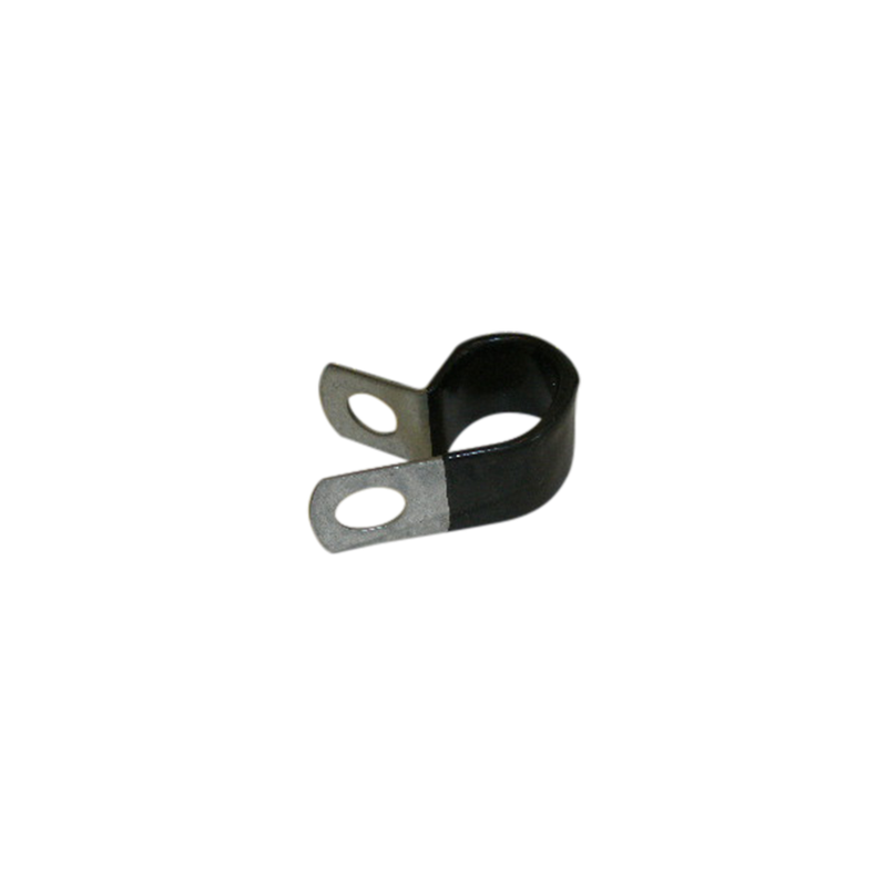 McNeilus 1165433 – Clip, Cshn 1.00-1.06 ST VY