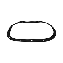 McNeilus 1493260 – Gasket, Drum Hatch
