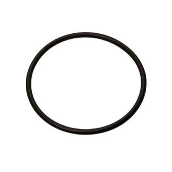 Western Mixer 2-216 – O-Ring Viton