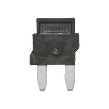 McNeilus 0189244 – Diode, BMV