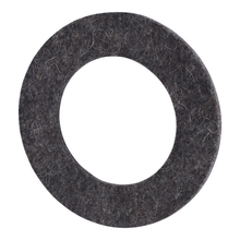 McNeilus 0215258 – Seal, Felt, 3.88 Roller