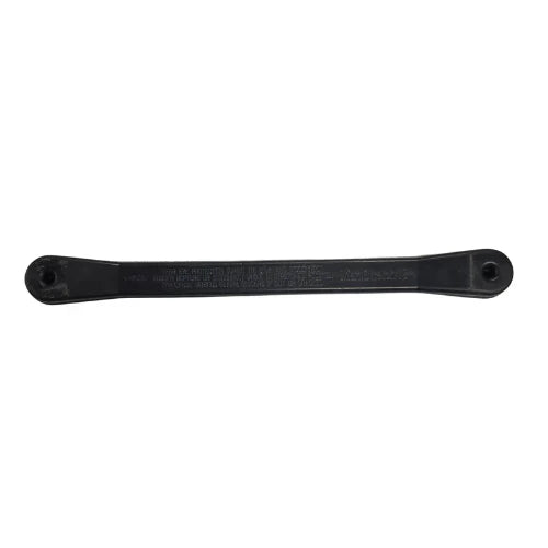 Western Mixer 41327Z5003 – Rubber Plug