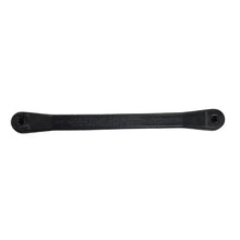 Western Mixer 41327Z5003 – Rubber Plug