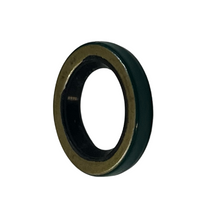 EATON O2421 – Eaton Control Valve Lever