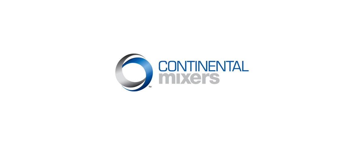 Arizona Commercial Truck Sales