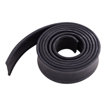 McNeilus 0215160 – Strap, Rubber, 1.50, W/Edge, Oilres