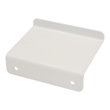 McNeilus 1133790 – GRD, Air MFD Valve