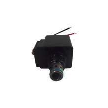 McNeilus 1168379 – NC Cart W/COIL-CEC (RMT)