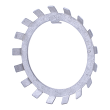 McNeilus 0082206 – Washer, LK, Roller Shaft, #W10