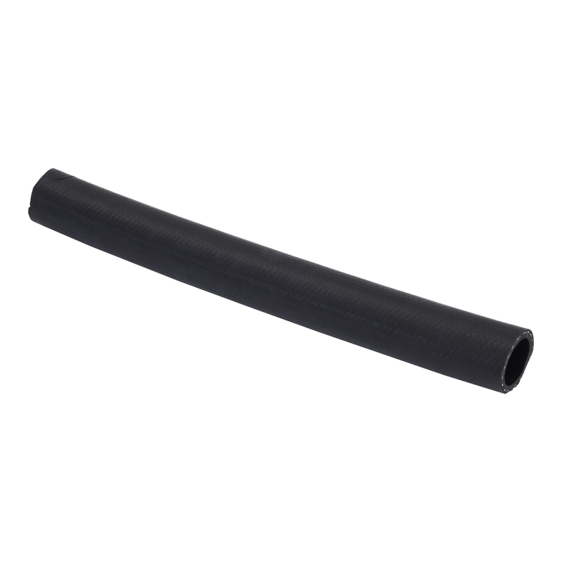 McNeilus 0000005 – Hose, Rubber, Water, 1.25