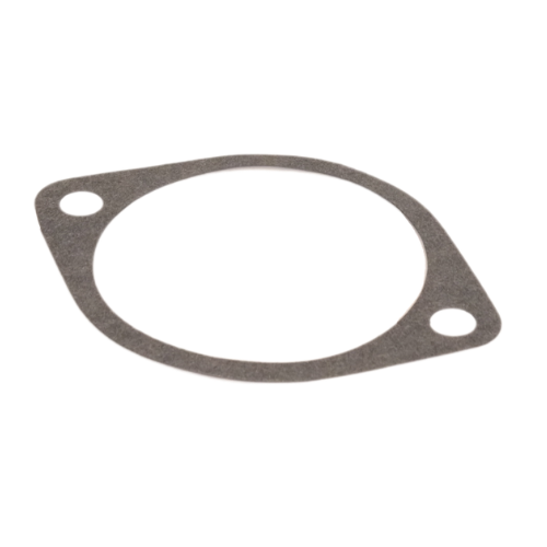 EATON 8826 – Eaton Mounting Flange Gasket