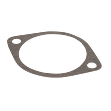 EATON 8826 – Eaton Mounting Flange Gasket
