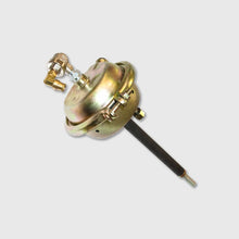 4622735Z14 | Western Mixer | BRAKE TUBE