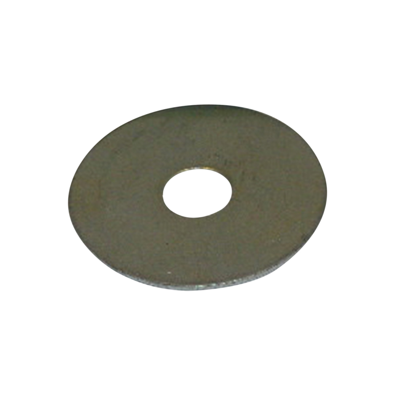 McNeilus 0016375 – Washer, Flat .50X2.00X.12 ZC