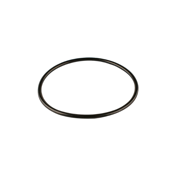 EATON 8761-147 – O Ring Eaton Servo