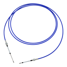 Wescon Products 5010946 – Control Cable 5/16' X 25' X 4'
