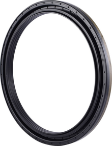 McNeilus MA-42651 – Seal, Oil