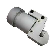 Kimble S12-00GB0-00 – Kimble - Booster Crossmember 2000-2014, K2000, K2100