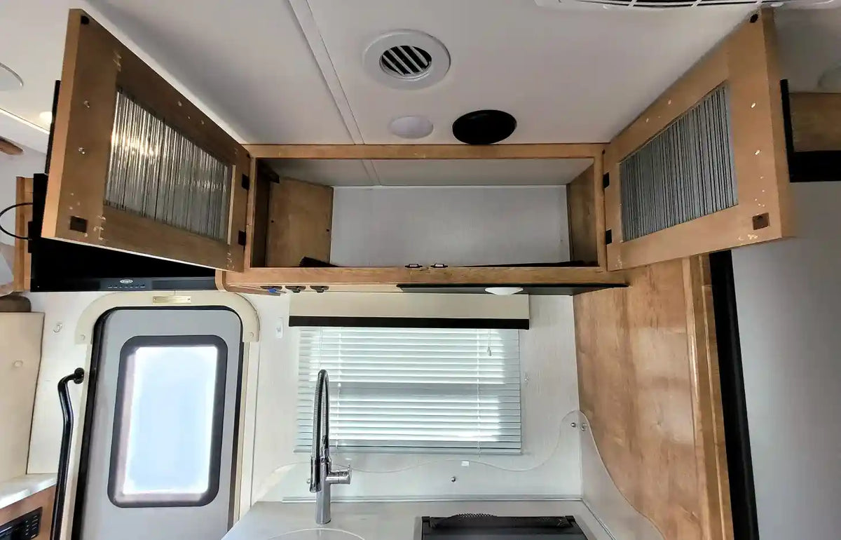 2020 COACHMEN RV Prism Elite 24EE – Stock #consign2