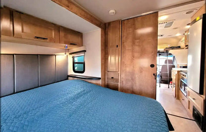 2020 COACHMEN RV Prism Elite 24EE – Stock #consign2