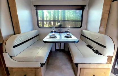 2020 COACHMEN RV Prism Elite 24EE – Stock #consign2